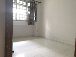 Blk 968 Hougang Avenue 9 (Hougang), HDB 4 Rooms #166767062